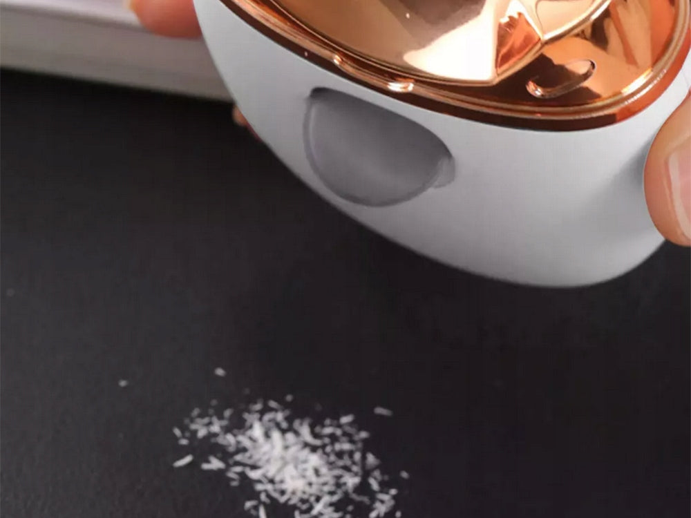 32671ec4de4a6967e9f68d821b13055e 32671ec4de4a6967e9f68d821b13055e